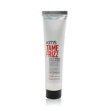 KMS California Tame Frizz Style Primer (Control and Detangling For Easy Style-Ability) 75ml/2.5oz