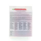 Shiseido Waso Reset Cleanser Squad Kit: 1x Wild Garden 70ml + 1x Romantic Dream 70ml + Good Vibes 70ml