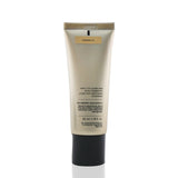 BareMinerals Complexion Rescue Tinted Hydrating Gel Cream SPF30 - #3.5 Cashew