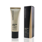 BareMinerals Complexion Rescue Tinted Hydrating Gel Cream SPF30 - #3.5 Cashew 35ml/1.18oz
