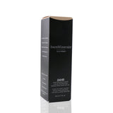 BareMinerals BarePro Performance Wear Liquid Foundation SPF20 - # 0.5 Porcelain 30ml/1oz