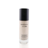 BareMinerals BarePro Performance Wear Liquid Foundation SPF20 - # 0.5 Porcelain