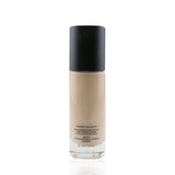 BareMinerals BarePro Performance Wear Liquid Foundation SPF20 - # 7.5 Shell