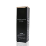 BareMinerals BarePro Performance Wear Liquid Foundation SPF20 - # 9.5 Flax