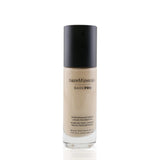 BareMinerals BarePro Performance Wear Liquid Foundation SPF20 - # 9.5 Flax