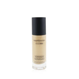 BareMinerals BarePro Performance Wear Liquid Foundation SPF20 - # 10.5 Linen 30ml/1oz
