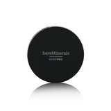 BareMinerals BarePro Performance Wear Powder Foundation - # 0.5 Porcelain