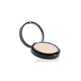 BareMinerals BarePro Performance Wear Powder Foundation - # 7.5 Shell 10g/0.34oz