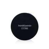 BareMinerals BarePro Performance Wear Powder Foundation - # 10.5 Linen