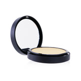 BareMinerals BarePro Performance Wear Powder Foundation - # 15.5 Butterscotch 10g/0.34oz