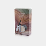 BareMinerals Desert Vibes Finishing Powder & Mini Mascara Set 2pcs