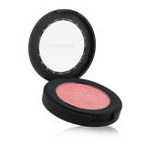 BareMinerals Bounce & Blur Powder Blush - # Pink Sky