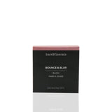 BareMinerals Bounce & Blur Powder Blush - # Mauve Sunrise