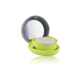 Shiseido Sports BB Compact SPF50 - # Very Dark 12g/0.4oz