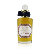 Penhaligon's Alizarin Eau De Parfum Spray