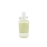 Penhaligon's Savoy Steam Eau De Cologne Splash