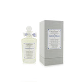 Penhaligon's Savoy Steam Eau De Cologne Splash