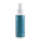 Billy Jealousy Scurff Hydrating Mist Stubble Softener