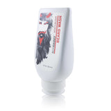 Billy Jealousy Devil's Delight Beard Wash