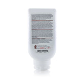 Billy Jealousy Devil's Delight Beard Wash