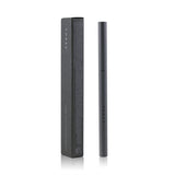 THREE Crystal Vision Intensive Eyeliner - # 01 Dark Vision