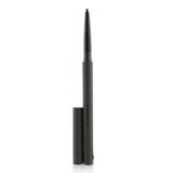 THREE Crystal Vision Intensive Eyeliner - # 03 Lovely Lens