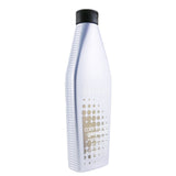 Redken Color Extend Graydiant Anti-Yellow Shampoo (For Gray and Silver Hair)