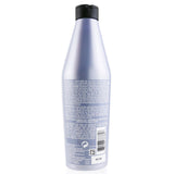 Redken Color Extend Graydiant Anti-Yellow Shampoo (For Gray and Silver Hair)