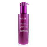 Murad Prebiotic 4-in-1 MultiCleanser