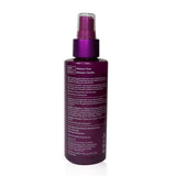 Murad Hydrating Toner