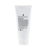 CosMedix Emulsion Intense Hydrator (Salon Size)