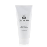 CosMedix Emulsion Intense Hydrator (Salon Size)