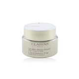 Clarins V-Facial Intensive Wrap (Unboxed) 75ml/2.5oz