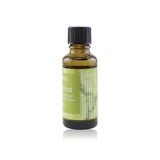 Aveda Essential Oil + Base - Bergamot