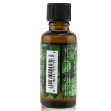 Aveda Essential Oil + Base - Patchouli 30ml/1oz