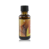 Aveda Essential Oil + Base - Tangerine