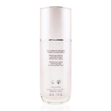 Christian Dior Capture Totale Dreamskin Care & Perfect Global Age-Defying Skincare Perfect Skin Creator
