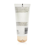 Wella Fusionplex Intense Repair Conditioner