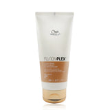 Wella Fusionplex Intense Repair Conditioner