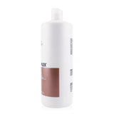 Wella Fusionplex Intense Repair Conditioner