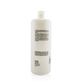 Wella Fusionplex Intense Repair Conditioner