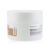 Wella Fusionplex Intense Repair Mask 150ml/5oz