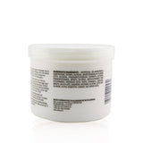 Wella Fusionplex Intense Repair Mask 500ml/16.9oz