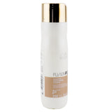 Wella Fusionplex Intense Repair Shampoo