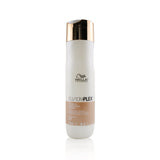 Wella Fusionplex Intense Repair Shampoo