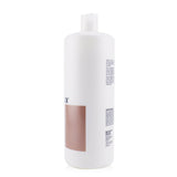 Wella Fusionplex Intense Repair Shampoo