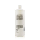 Wella Fusionplex Intense Repair Shampoo