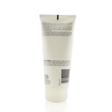 Wella Oil Reflections Luminous Instant Conditioner