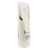 Wella Oil Reflections Luminous Instant Conditioner
