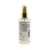 Wella Oil Reflections Light Luminous Reflective Oil (For Fine to Normal Hair)